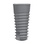 Conmet Conical main image