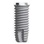 Nobel Biocare Branemark System MK III TiUnite image 10