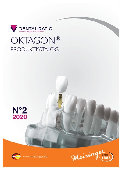 DRS_MEISINGER_Katalog_2020_NEU.pdf