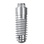Dentoflex Flex main image