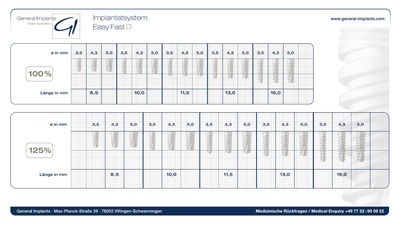 Schablone-EasyFastD.pdf