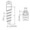Biotec (BTK) TWO image 6