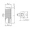 Biotec (BTK) TRE image 8