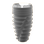 Rosterdent conical H int image 1