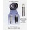 Paragon Micro-Vent Tapered image 9