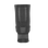Biotech Dental BIS (first generation) main image