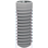 Ziacom / Osseolife ZV2 main image