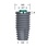 Biomet 3i Parallel Walled (Regular) image 8