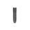 Dentsply Sirona Osseospeed EV (Astra Tech) image 8