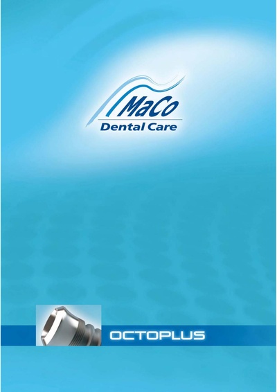 octoplus_it.pdf
