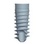 ImplaMed Stratego Conico main image