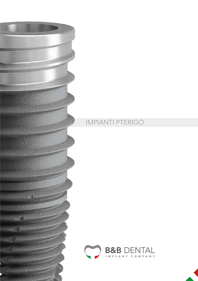 bebdental-catalogo-impianto-pterigo-ITA.pdf