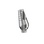 Maxillent iSure image 2
