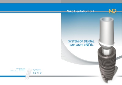 catalog_eng_2013_new.pdf
