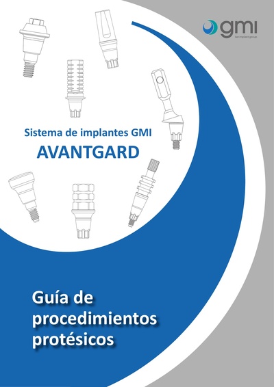 EMM0E0003-R2_03-2020-Guia-Protesica-Avantgard_ES.pdf