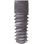 Servo-Dental ixx2 main image
