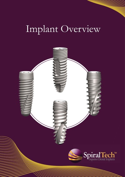 Implant-Overview_Kamran.pdf