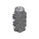 Straumann BLX Regular Base image 4