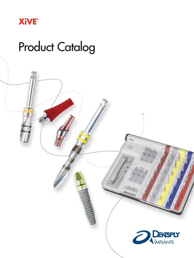 1212109-USX-1407-XiVE-Product-Catalog-xv6z6fn-en-1408.pdf