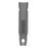 Zimmer Screw-Vent (Round Hole) main image
