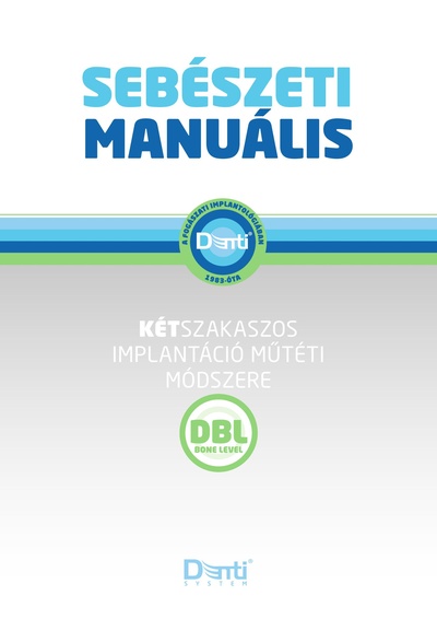 sebeszetiketszakaszosmanualishu-dbl.pdf