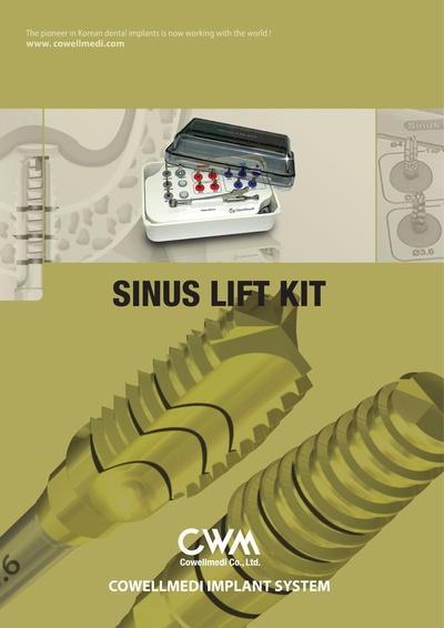 08_SinusLiftKit_web.pdf
