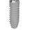 Smiletech Interna Hexagonal (HI) main image
