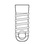 Biotech Dental BIS Internal image 1