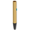 Bioline Dental (Sigal Medical) ZYG Zygomatic Implant image 1