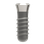 Trausim TL main image