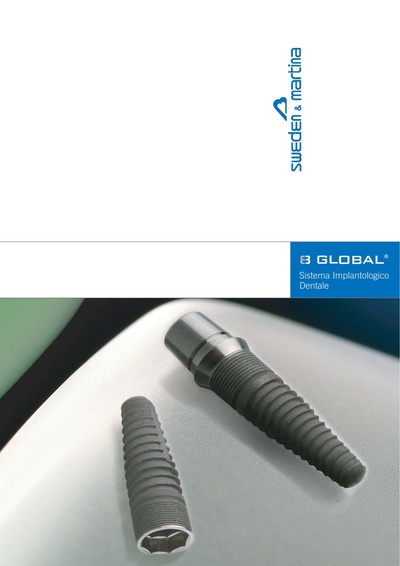 catalogo_global.pdf