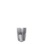 Neodent Titamax WS Cortical image 1
