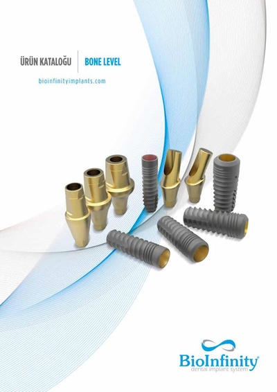 bio2018-003.pdf