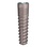 Implant Direct Legacy 3 main image
