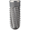 General Implants Easy Fast S MTF main image