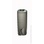 Alpha Bio Tec ATID (Wide) image 1