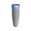Nobel Biocare Replace Select Tapered image 6