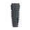 Denti System Denti Root (DR) image 3