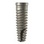 Allhex Implants System implant SSIP Internal Hex main image