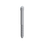 Nobel Biocare NobelZygoma 45° image 5
