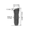 Dentsply Sirona OsseoSpeed Profile EV (Astra Tech) image 6