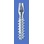 Impladent LaminoOss One Piece image 2