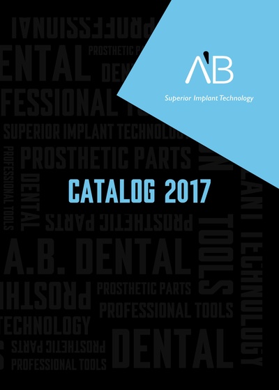 All-Catalog.pdf