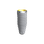 Nobel Biocare NobelReplace CC (Conical Connection) PMC image 9