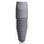 Nobel Biocare NobelDirect Oval image 1