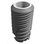Tekka In-Kone image 1