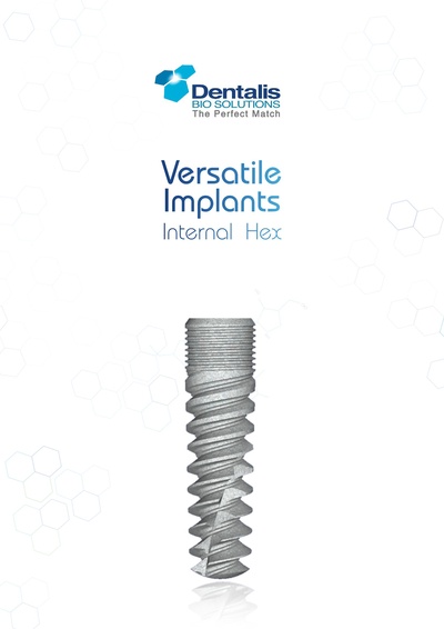 catalog_vi_spanish.pdf