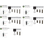 ACE Surgical Supply Infinity Octagon TL image 1