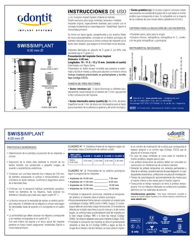 swissimplant2010.pdf
