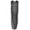 Ihde Dental Drive main image